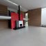 4 Schlafzimmer Villa zu verkaufen in Retiro, Antioquia, Retiro