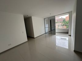 3 Habitación Apartamento en alquiler en Envigado, Antioquia, Envigado