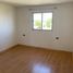 6 Habitación Casa en alquiler en Longavi, Linares, Longavi