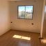 6 Habitación Casa en alquiler en Longavi, Linares, Longavi