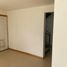 6 Habitación Casa en alquiler en Longavi, Linares, Longavi