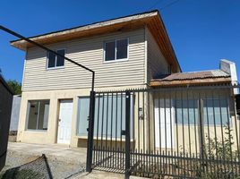 6 Habitación Casa en alquiler en Longavi, Linares, Longavi