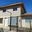 6 Bedroom House for rent in Linares Maule, Longavi, Linares, Maule