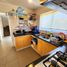 3 Bedroom Villa for rent in Santiago, Colina, Chacabuco, Santiago