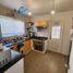 3 Bedroom Villa for rent in Santiago, Colina, Chacabuco, Santiago