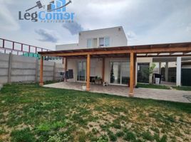 3 Bedroom Villa for rent in Santiago, Colina, Chacabuco, Santiago