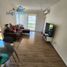 3 Bedroom Villa for rent in Santiago, Colina, Chacabuco, Santiago