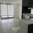 1 Bedroom Apartment for sale in Valparaiso, Vina Del Mar, Valparaiso, Valparaiso