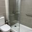 1 Bedroom Apartment for sale in Valparaiso, Vina Del Mar, Valparaiso, Valparaiso