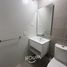 1 Bedroom Apartment for sale in Valparaiso, Vina Del Mar, Valparaiso, Valparaiso