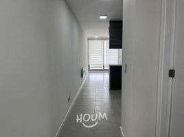 1 Bedroom Apartment for sale in Valparaiso, Vina Del Mar, Valparaiso, Valparaiso