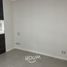 1 Bedroom Apartment for sale in Valparaiso, Vina Del Mar, Valparaiso, Valparaiso