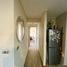 2 Schlafzimmer Appartement zu vermieten in Llanquihue, Los Lagos, Puerto Varas, Llanquihue