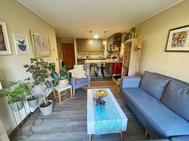 2 Schlafzimmer Appartement zu vermieten in Llanquihue, Los Lagos, Puerto Varas, Llanquihue
