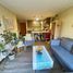 2 Bedroom Apartment for rent in Puerto Varas, Los Lagos, Puerto Varas, Llanquihue