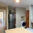 2 Schlafzimmer Appartement zu vermieten in Llanquihue, Los Lagos, Puerto Varas, Llanquihue