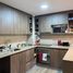2 Schlafzimmer Appartement zu vermieten in Llanquihue, Los Lagos, Puerto Varas, Llanquihue