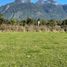  Land for sale in Los Rios, Lago Ranco, Ranco, Los Rios