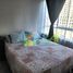 1 Habitación Apartamento en venta en Chile, Santiago, Santiago, Santiago, Chile