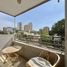 2 Habitación Apartamento en venta en Chile, Puente Alto, Cordillera, Santiago, Chile