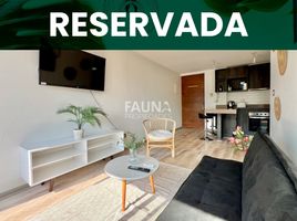 2 Habitación Apartamento en venta en Chile, Puente Alto, Cordillera, Santiago, Chile