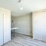 1 Bedroom Condo for rent in Puente Alto, Cordillera, Puente Alto
