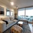 1 Bedroom Condo for sale in Cordillera, Santiago, Puente Alto, Cordillera