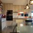 1 Bedroom Condo for sale in Cordillera, Santiago, Puente Alto, Cordillera