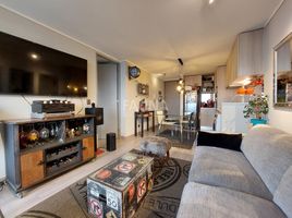 1 Bedroom Condo for sale in Cordillera, Santiago, Puente Alto, Cordillera