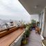 1 Bedroom Condo for sale in Cordillera, Santiago, Puente Alto, Cordillera