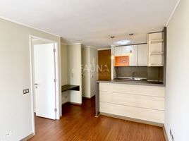 1 Habitación Apartamento en alquiler en Santiago, Santiago, Santiago, Santiago