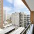 1 Habitación Apartamento en alquiler en Santiago, Santiago, Santiago, Santiago