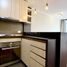 1 Habitación Apartamento en alquiler en Santiago, Santiago, Santiago, Santiago