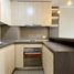 1 Habitación Apartamento en alquiler en Santiago, Santiago, Santiago, Santiago