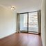 1 Habitación Apartamento en alquiler en Santiago, Santiago, Santiago, Santiago