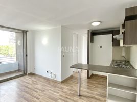 2 Habitación Apartamento en alquiler en Chile, Santiago, Santiago, Santiago, Chile