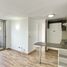 2 Bedroom Apartment for rent in Santiago Santiago, Santiago, Santiago, Santiago, Chile