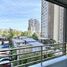 2 Habitación Apartamento en alquiler en Chile, Santiago, Santiago, Santiago, Chile