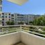 3 Habitación Apartamento en alquiler en Santiago, Santiago, Santiago, Santiago