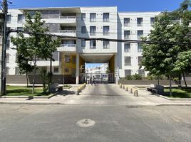 3 Habitación Apartamento en alquiler en Santiago, Santiago, Santiago, Santiago