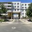 3 Bedroom Apartment for rent in Santiago Santiago, Santiago, Santiago, Santiago, Chile
