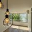 3 Habitación Apartamento en alquiler en Santiago, Santiago, Santiago, Santiago