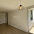 3 Habitación Apartamento en alquiler en Santiago, Santiago, Santiago, Santiago