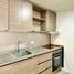 2 Habitación Apartamento en alquiler en Santiago, Santiago, Santiago, Santiago
