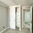 2 Habitación Apartamento en alquiler en Santiago, Santiago, Santiago, Santiago