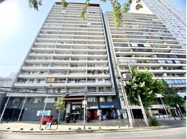 2 Habitación Apartamento en alquiler en Santiago, Santiago, Santiago, Santiago