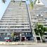 2 Bedroom Apartment for rent in Santiago, Santiago, Santiago, Santiago, Santiago