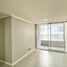 2 Habitación Apartamento en alquiler en Santiago, Santiago, Santiago, Santiago