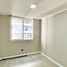 2 Habitación Apartamento en alquiler en Santiago, Santiago, Santiago, Santiago