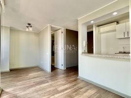 1 Bedroom Condo for sale in Cordillera, Santiago, Puente Alto, Cordillera